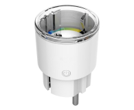 EZVIZ Iinteligentne gniazdko Smart T30-10E - 1529335 - zdjęcie 3